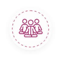 Love Nougat - Coaching Sistémico
